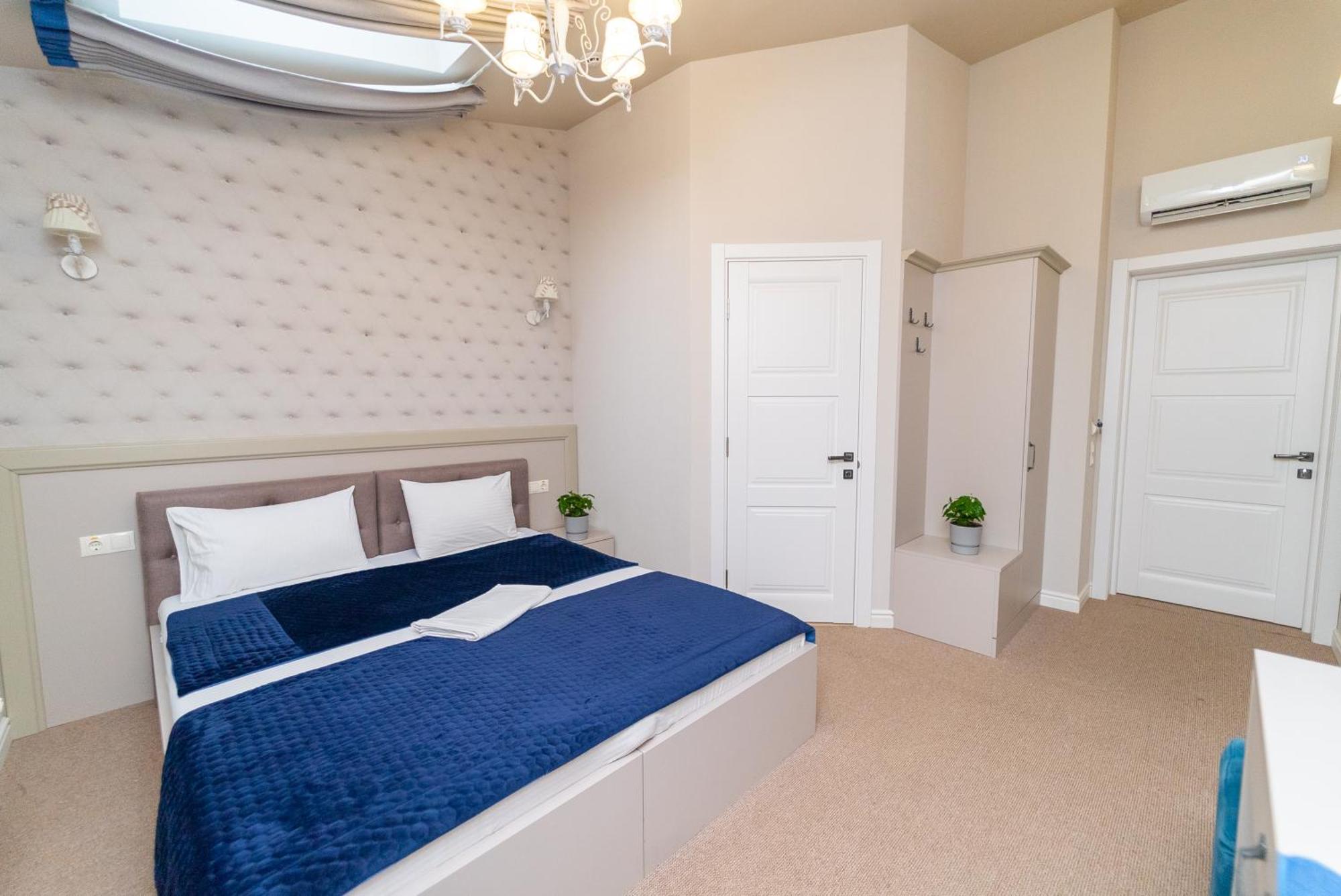 Maner Hotel Oldenburg Bagian luar foto