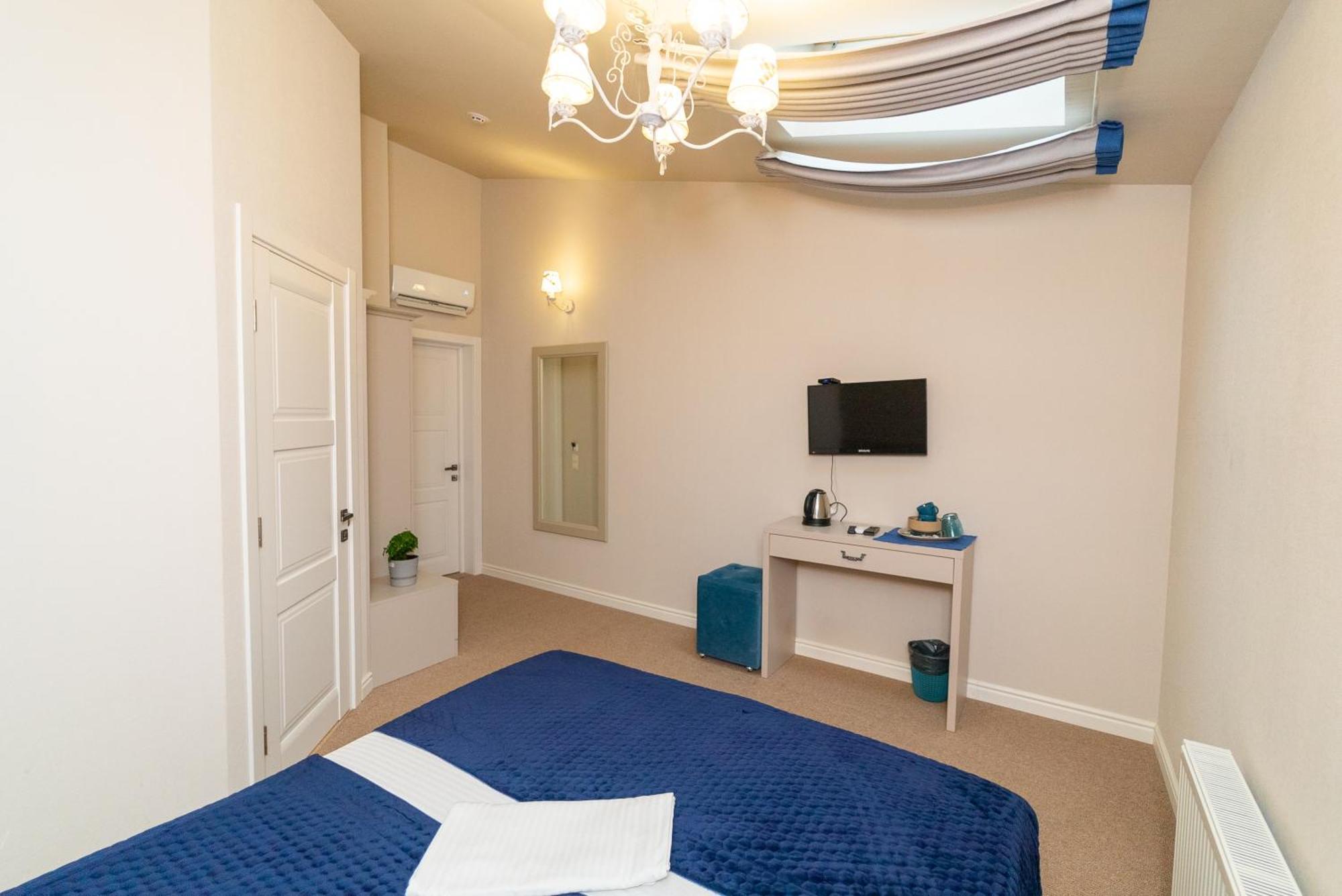 Maner Hotel Oldenburg Bagian luar foto